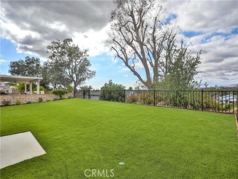 26471 Via Cuervo , Mission Viejo, CA