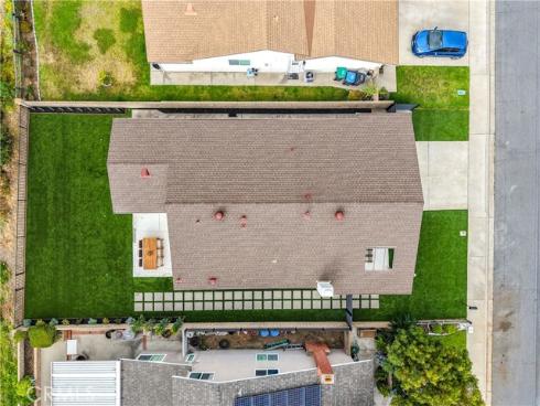 26471  Via Cuervo  , Mission Viejo, CA
