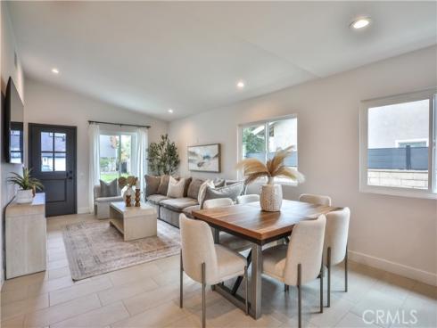 26471 Via Cuervo , Mission Viejo, CA