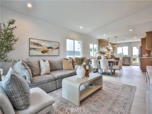 26471 Via Cuervo , Mission Viejo, CA