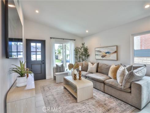 26471 Via Cuervo , Mission Viejo, CA