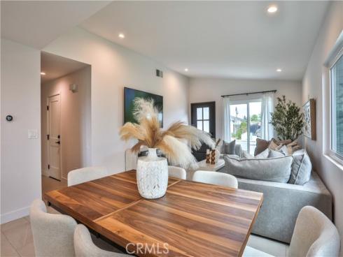 26471 Via Cuervo , Mission Viejo, CA