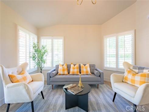 28043 Via Tirso , Mission Viejo, CA