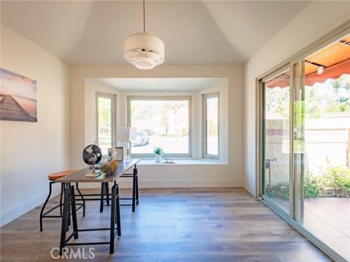 28043 Via Tirso , Mission Viejo, CA