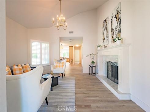 28043 Via Tirso , Mission Viejo, CA