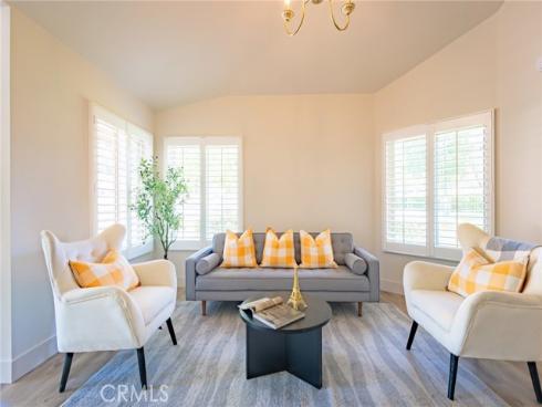 28043 Via Tirso , Mission Viejo, CA
