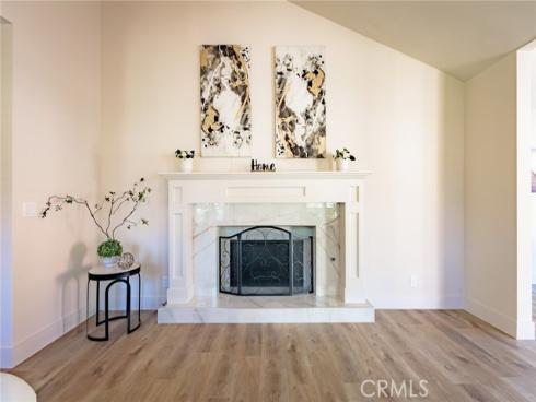 28043 Via Tirso , Mission Viejo, CA
