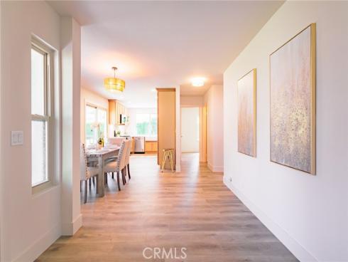 28043 Via Tirso , Mission Viejo, CA