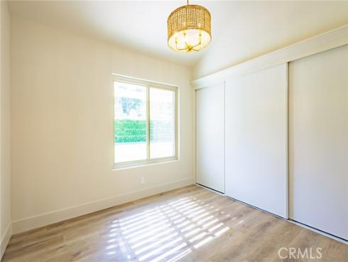 28043 Via Tirso , Mission Viejo, CA