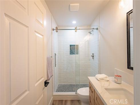 28043 Via Tirso , Mission Viejo, CA