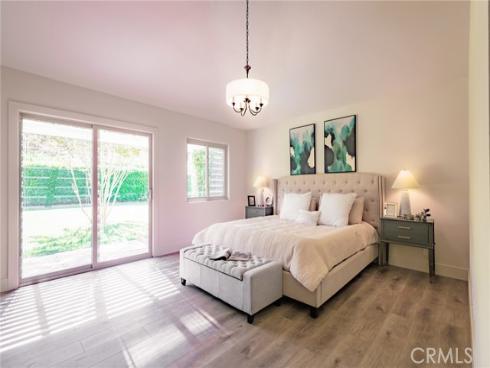 28043 Via Tirso , Mission Viejo, CA
