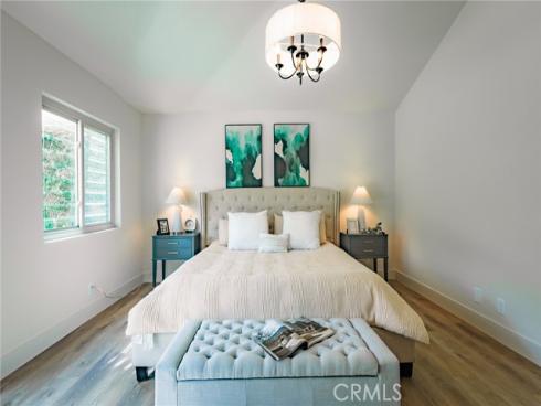 28043 Via Tirso , Mission Viejo, CA
