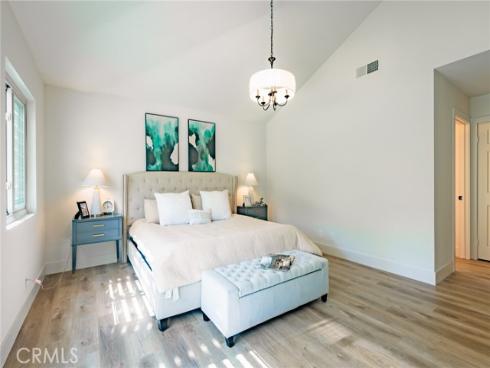 28043 Via Tirso , Mission Viejo, CA