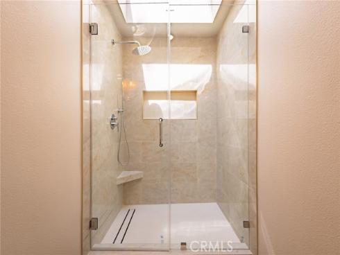 28043 Via Tirso , Mission Viejo, CA