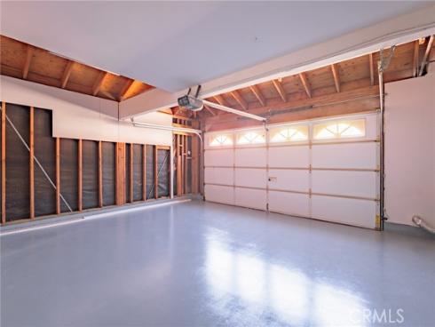 28043 Via Tirso , Mission Viejo, CA