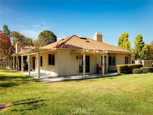 28043 Via Tirso , Mission Viejo, CA