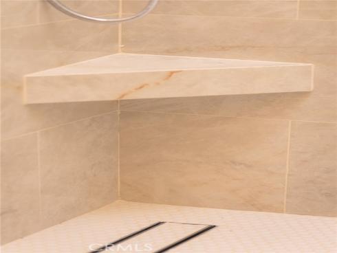 28043 Via Tirso , Mission Viejo, CA