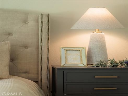 28043 Via Tirso , Mission Viejo, CA