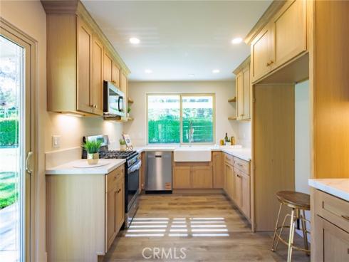 28043 Via Tirso , Mission Viejo, CA