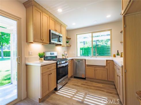 28043 Via Tirso , Mission Viejo, CA
