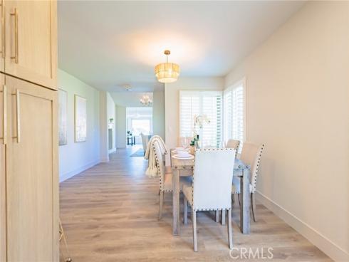 28043 Via Tirso , Mission Viejo, CA