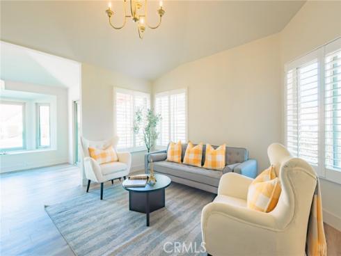 28043 Via Tirso , Mission Viejo, CA