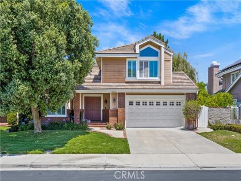 28761 Hedgerow