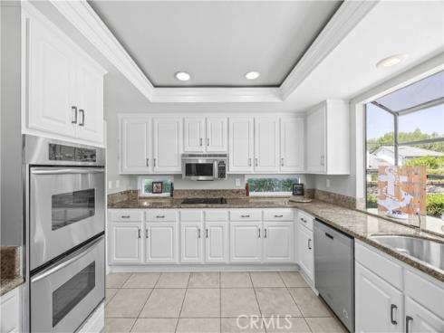 28761 Hedgerow , Mission Viejo, CA