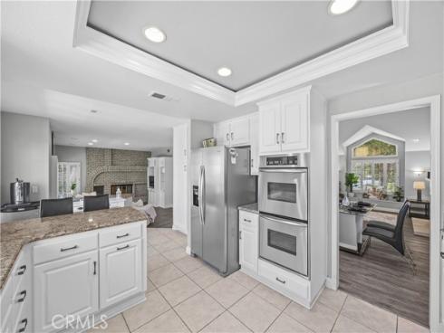 28761 Hedgerow , Mission Viejo, CA