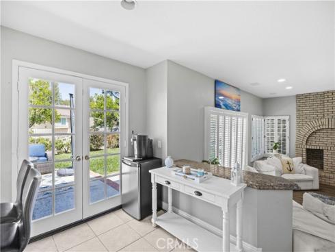 28761 Hedgerow , Mission Viejo, CA