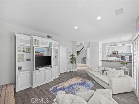 28761 Hedgerow , Mission Viejo, CA