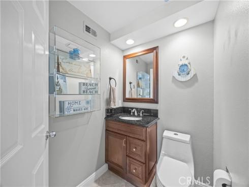 28761 Hedgerow , Mission Viejo, CA