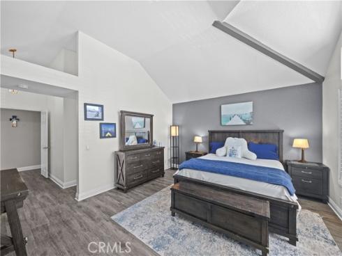 28761 Hedgerow , Mission Viejo, CA