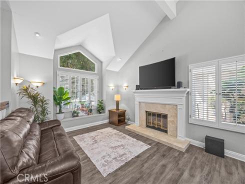 28761 Hedgerow , Mission Viejo, CA