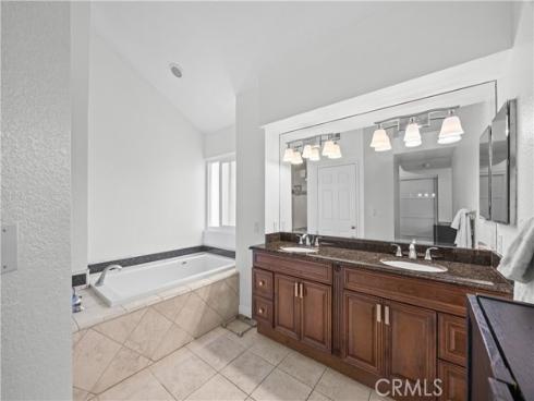 28761 Hedgerow , Mission Viejo, CA