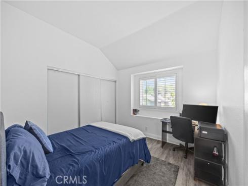 28761 Hedgerow , Mission Viejo, CA
