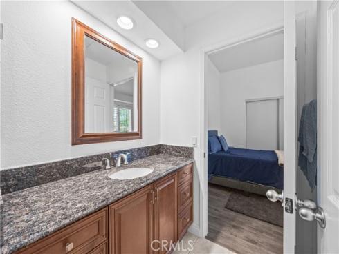 28761 Hedgerow , Mission Viejo, CA