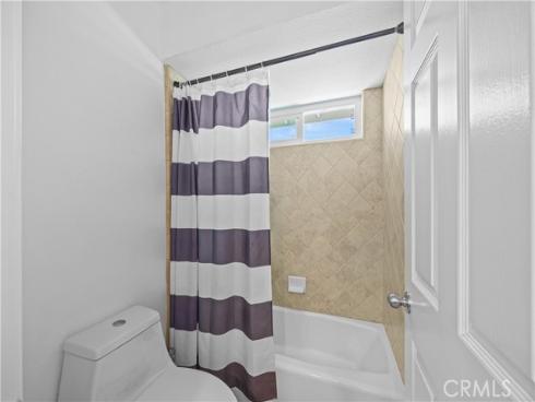 28761 Hedgerow , Mission Viejo, CA