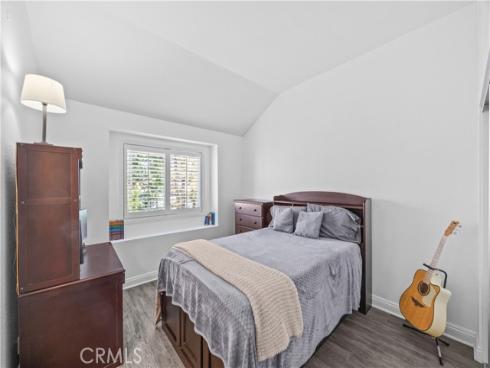 28761 Hedgerow , Mission Viejo, CA