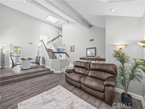 28761 Hedgerow , Mission Viejo, CA
