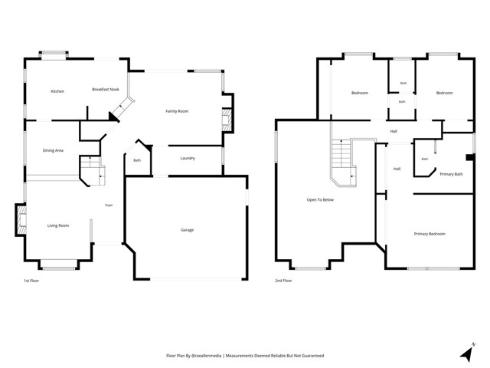 28761 Hedgerow , Mission Viejo, CA