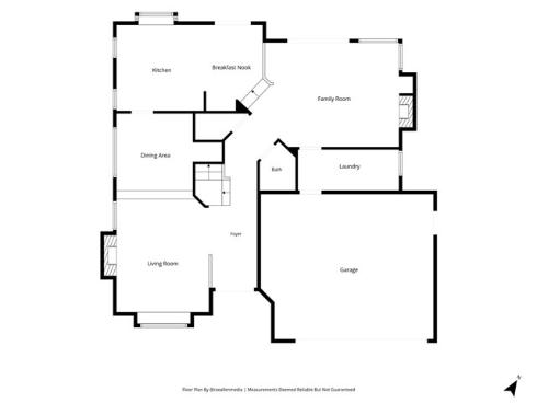 28761 Hedgerow , Mission Viejo, CA
