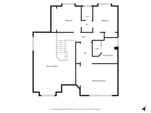 28761 Hedgerow , Mission Viejo, CA