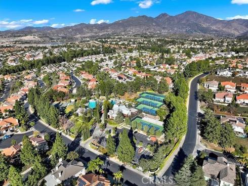 28761 Hedgerow , Mission Viejo, CA