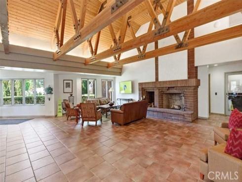 28761 Hedgerow , Mission Viejo, CA