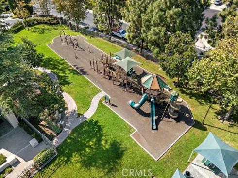 28761 Hedgerow , Mission Viejo, CA