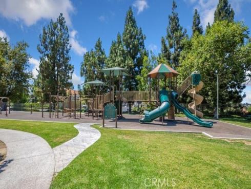 28761 Hedgerow , Mission Viejo, CA