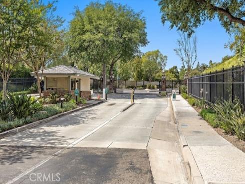 28761 Hedgerow , Mission Viejo, CA