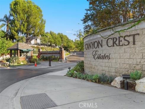 28761 Hedgerow , Mission Viejo, CA