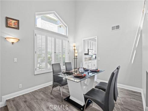 28761 Hedgerow , Mission Viejo, CA